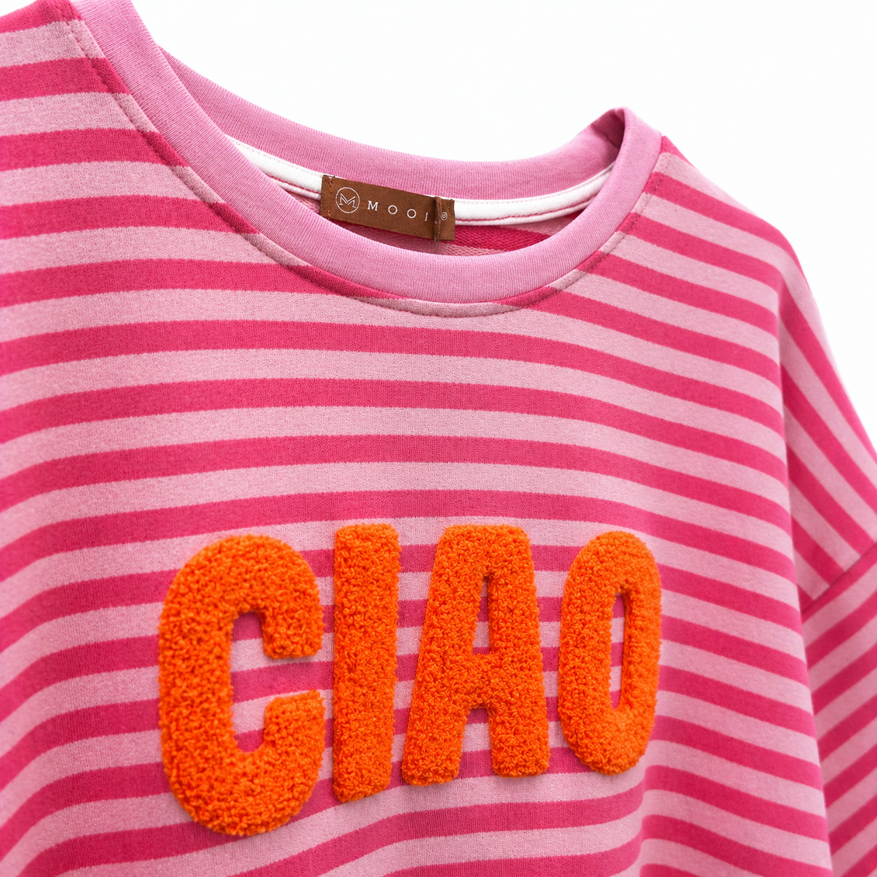 Ciao Shirt