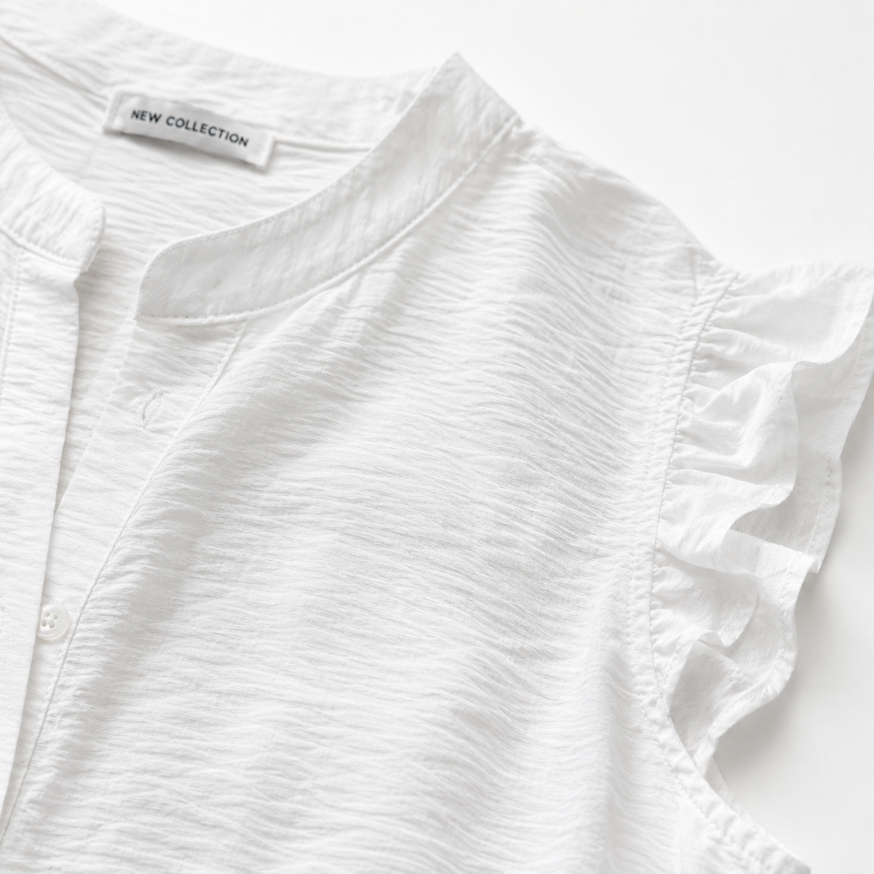Volan Shirt