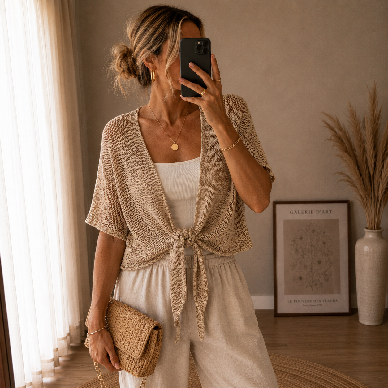 StrickBolero