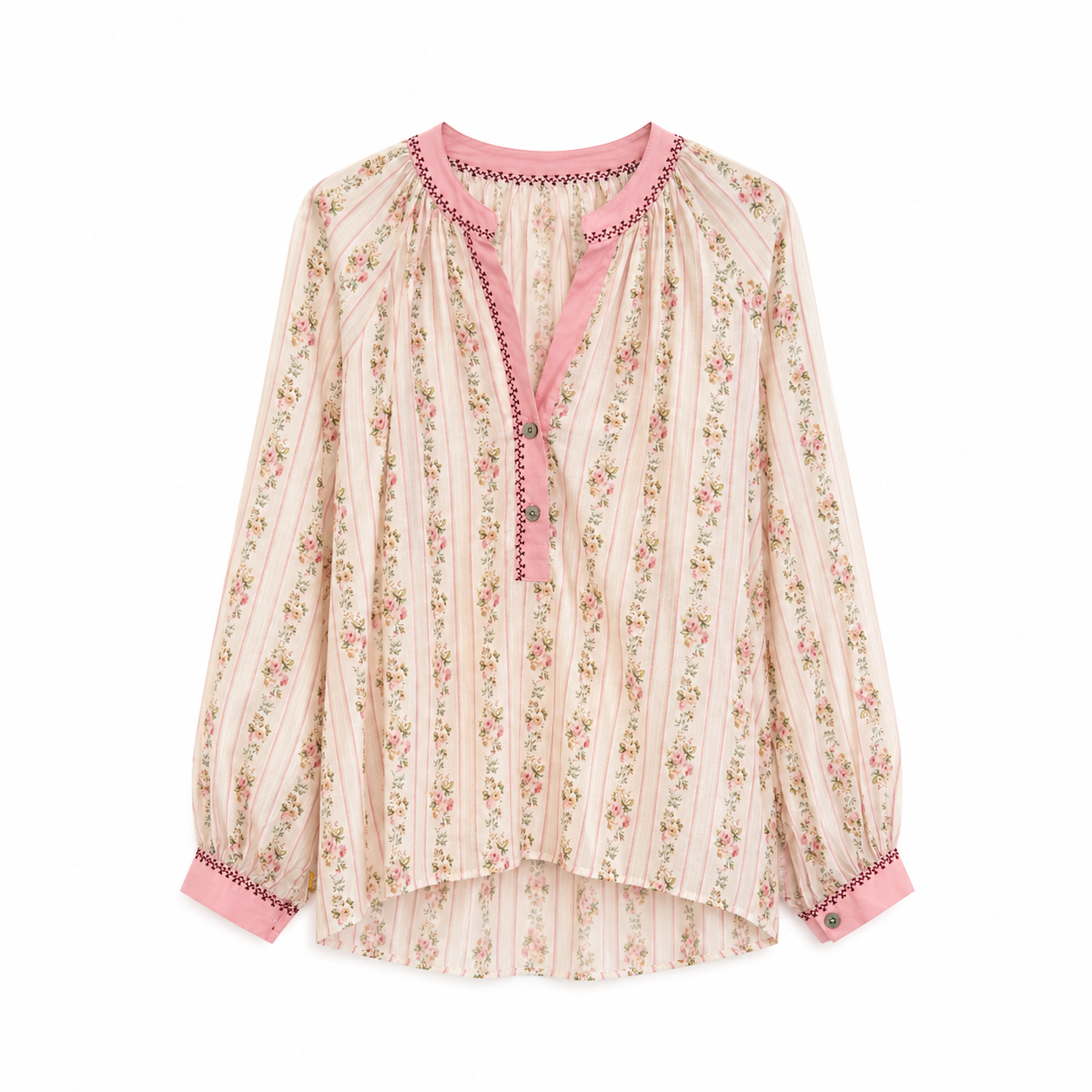 Bluse Sarah