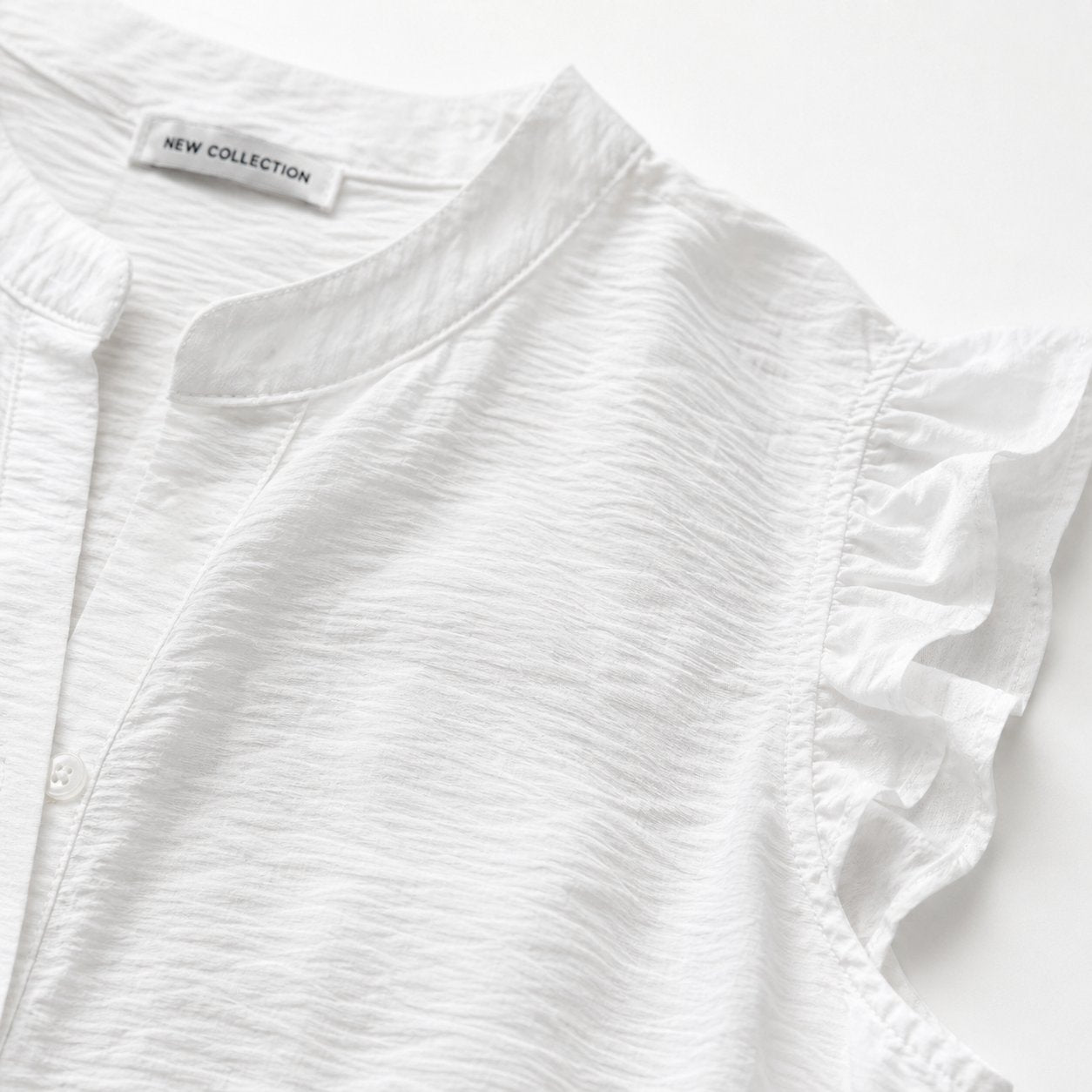 Volan Shirt