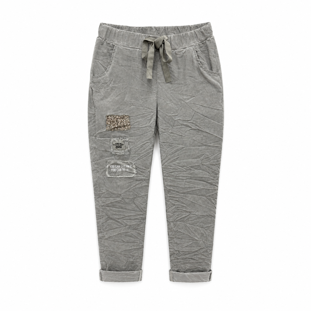 Schlupfhose Sarah