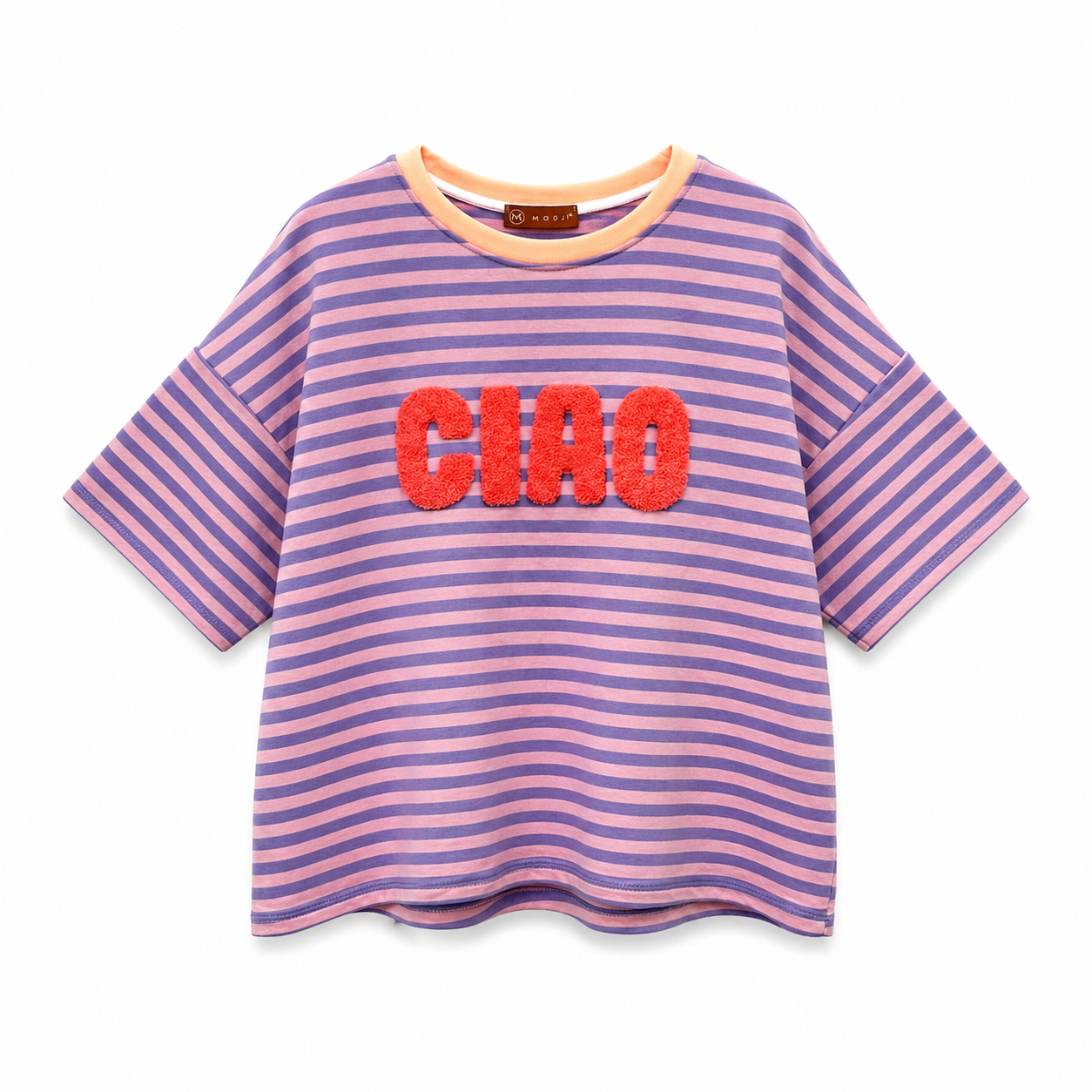 Ciao Shirt