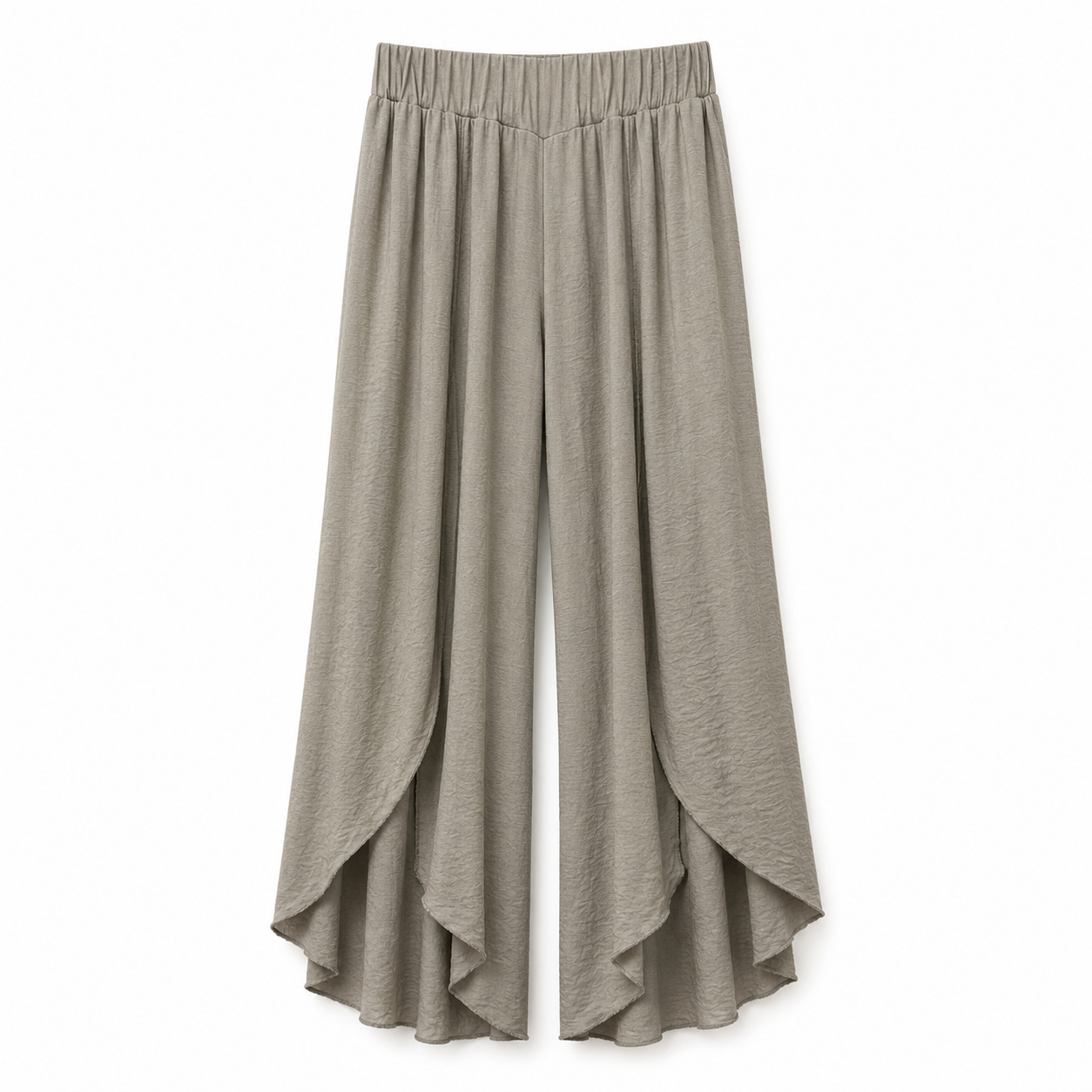 Harems Hose