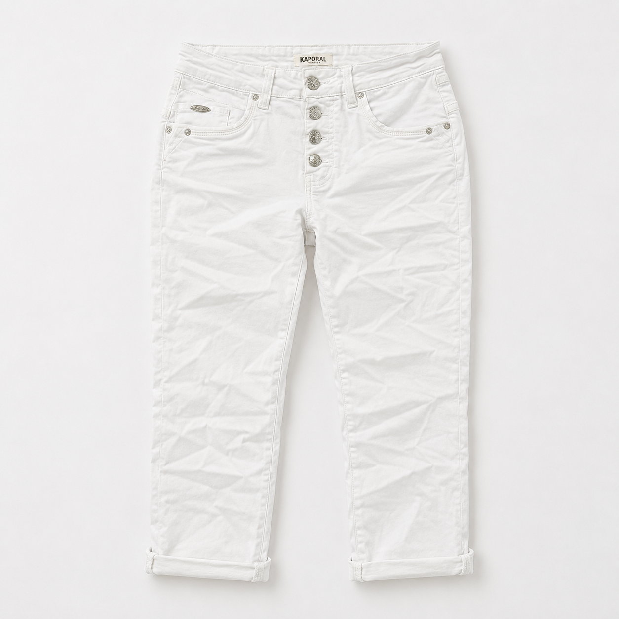 Karostar CapriHose