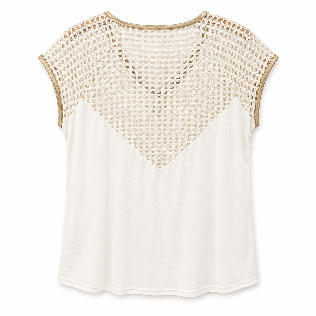 Heart Shirt