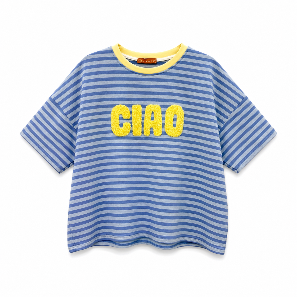 Ciao Shirt