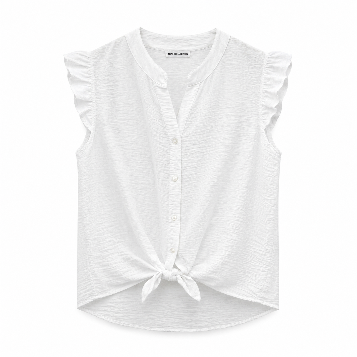 Volan Shirt