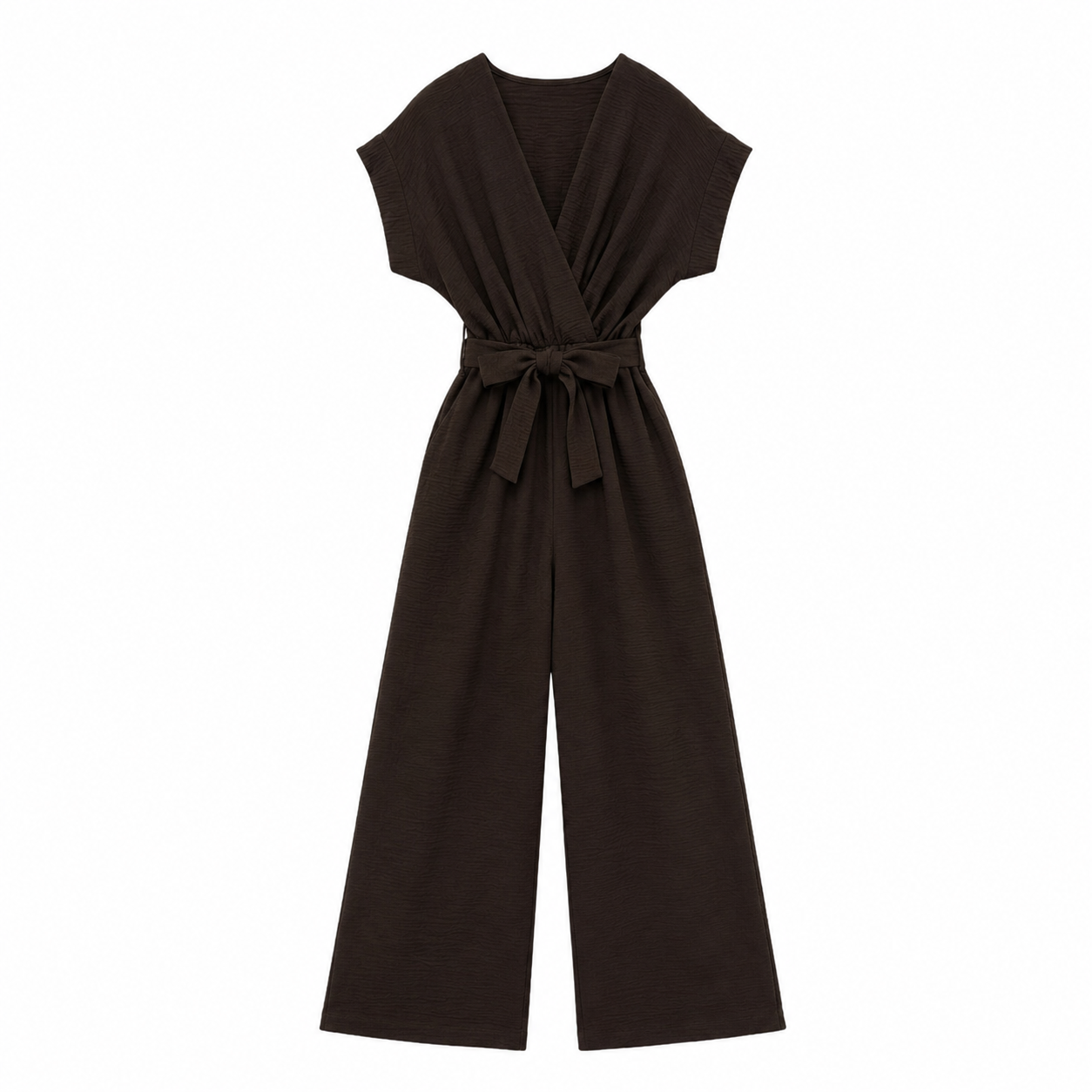 Sarah Jumpsuit