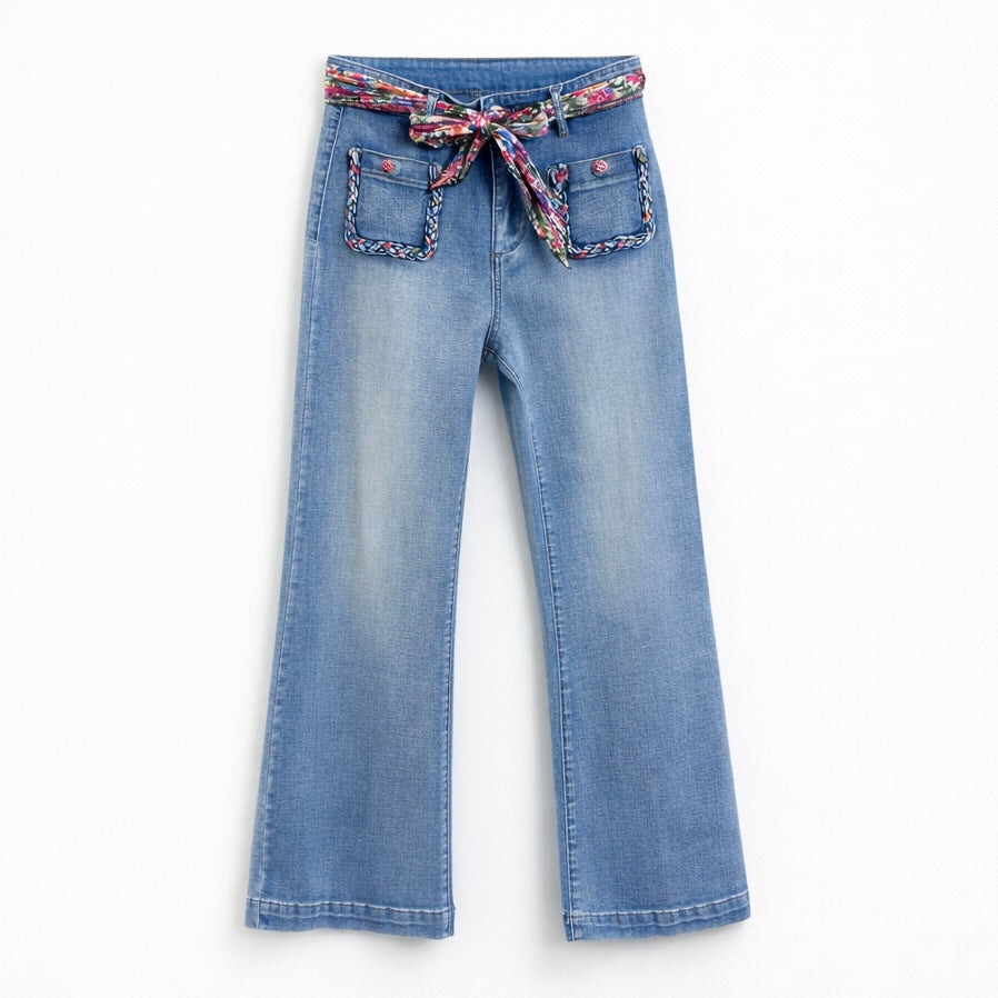 Zac&Zoe Jeans
