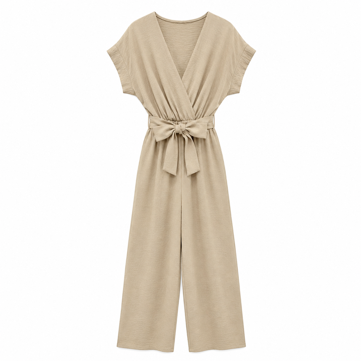 Sarah Jumpsuit