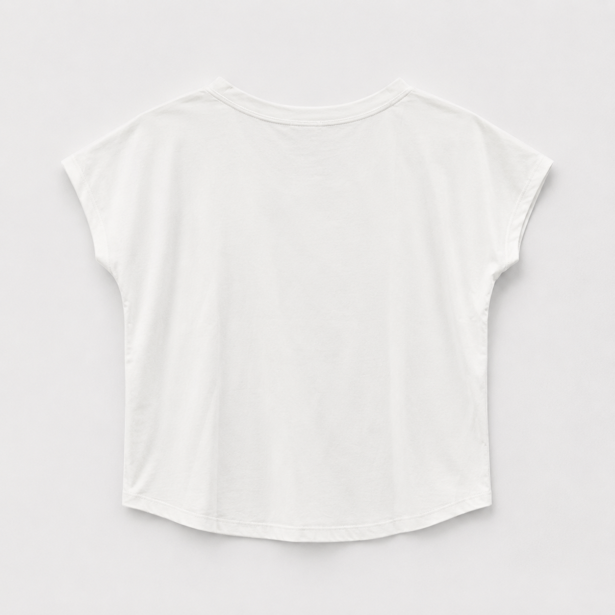 Oversize Amore T-Shirt