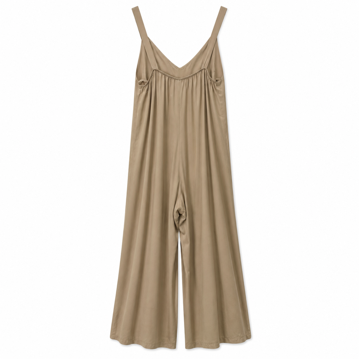 Naiif Jumpsuit