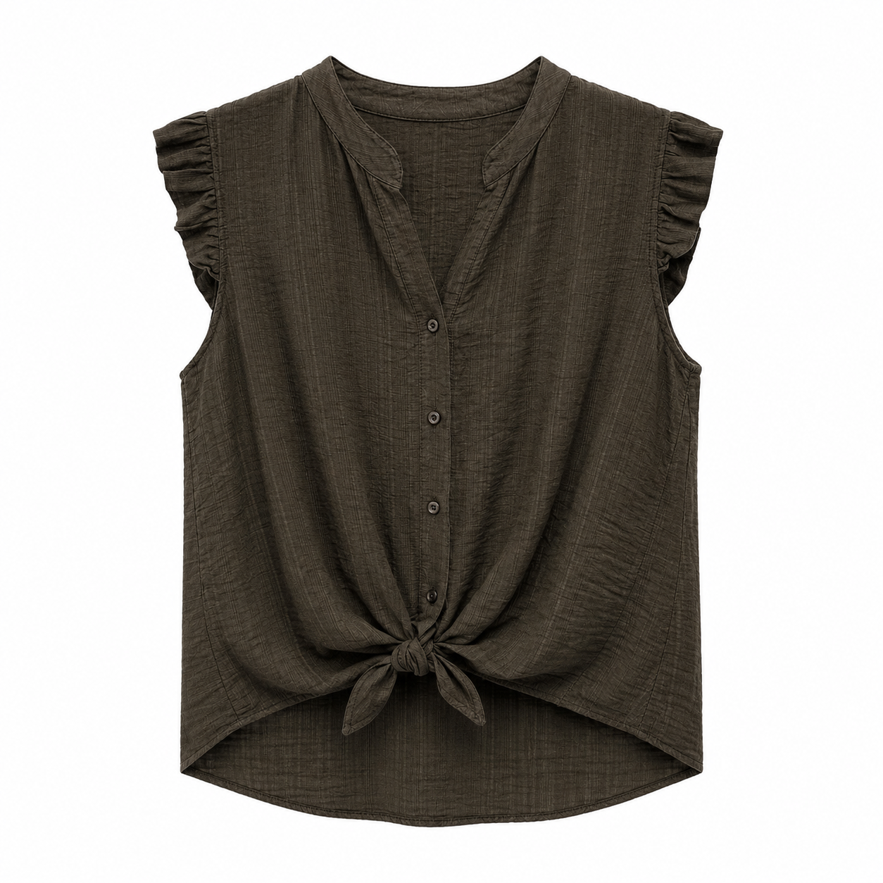 Volan Shirt