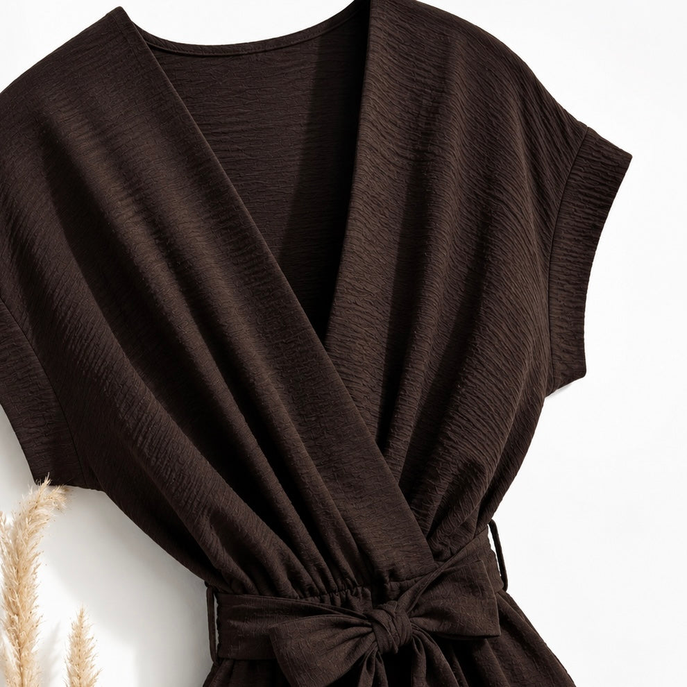 Sarah Jumpsuit