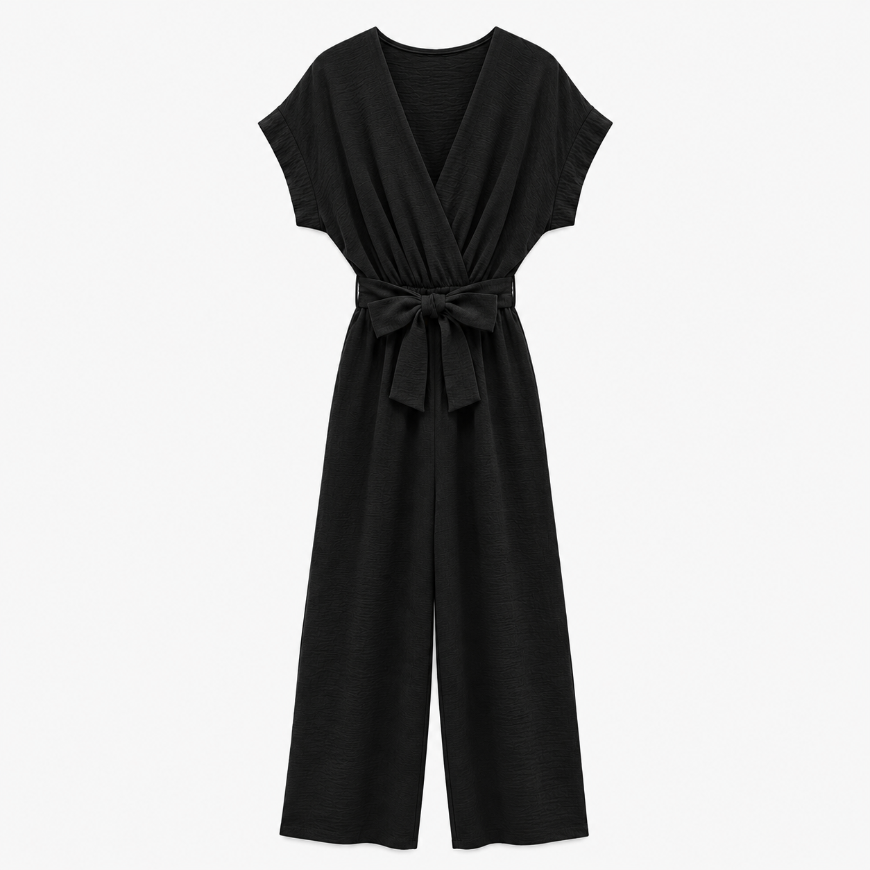Sarah Jumpsuit