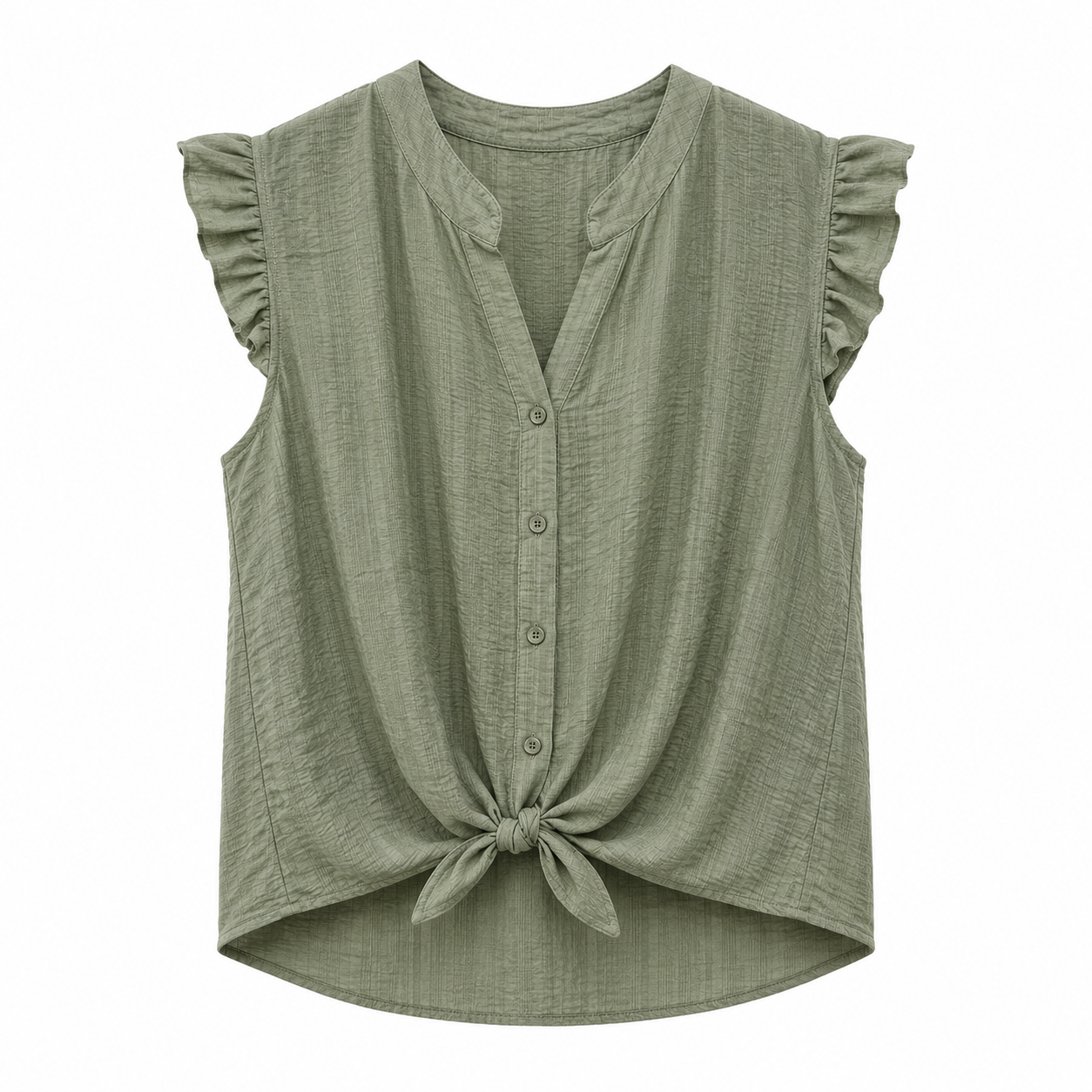 Volan Shirt