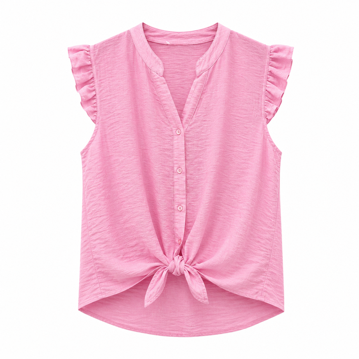 Volan Shirt