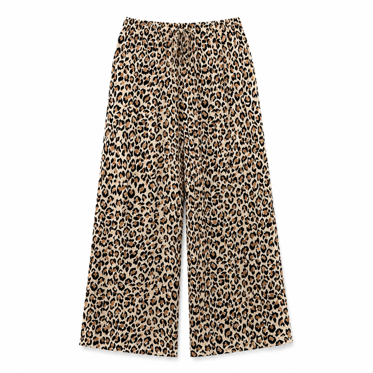 Leo Blusen Set