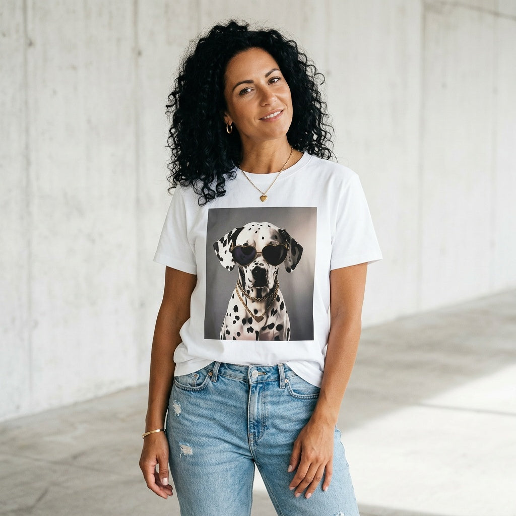 Dalmatiner Shirt