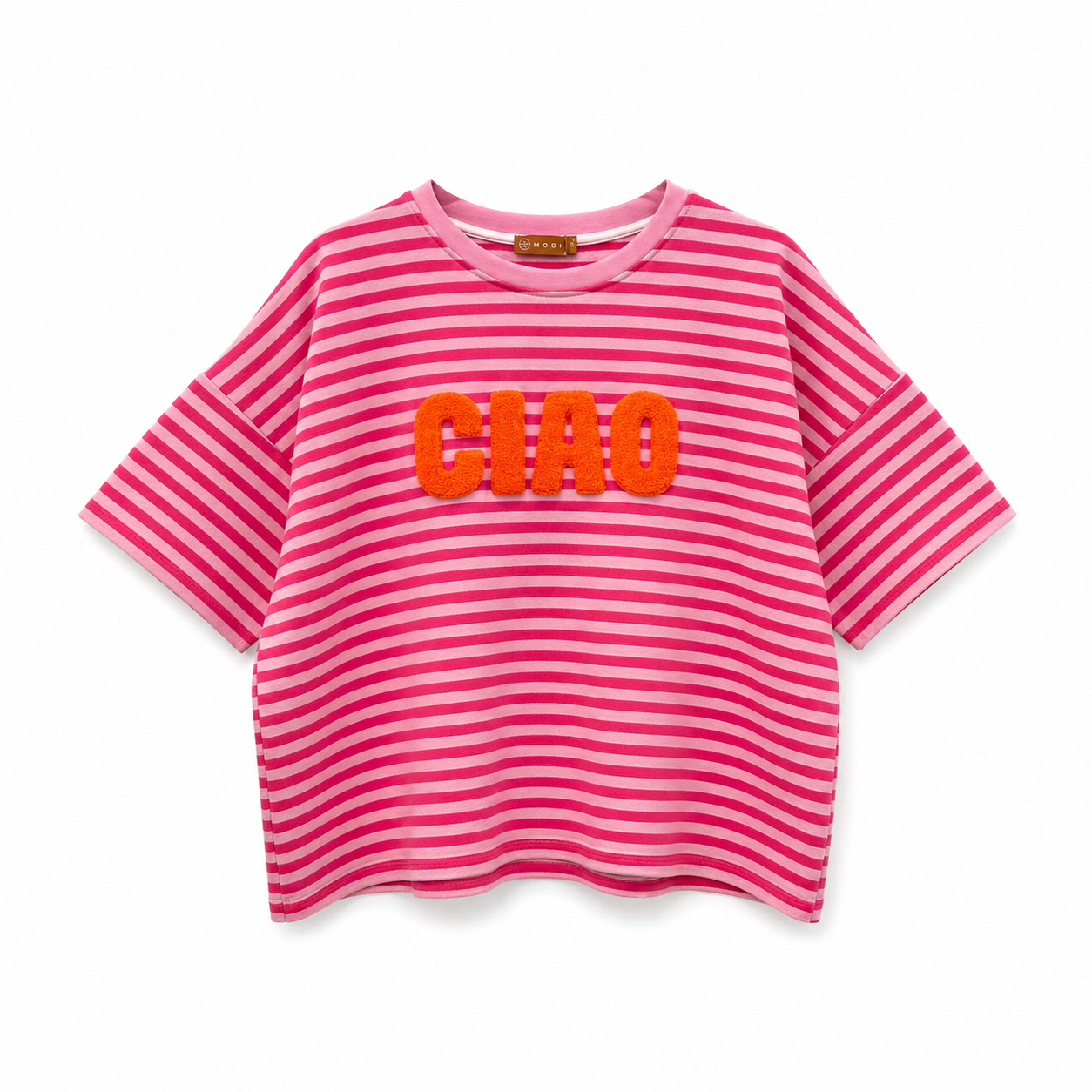 Ciao Shirt