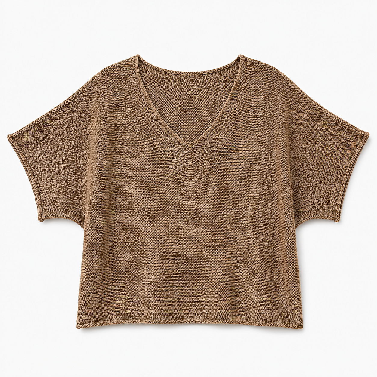 StrickShirt