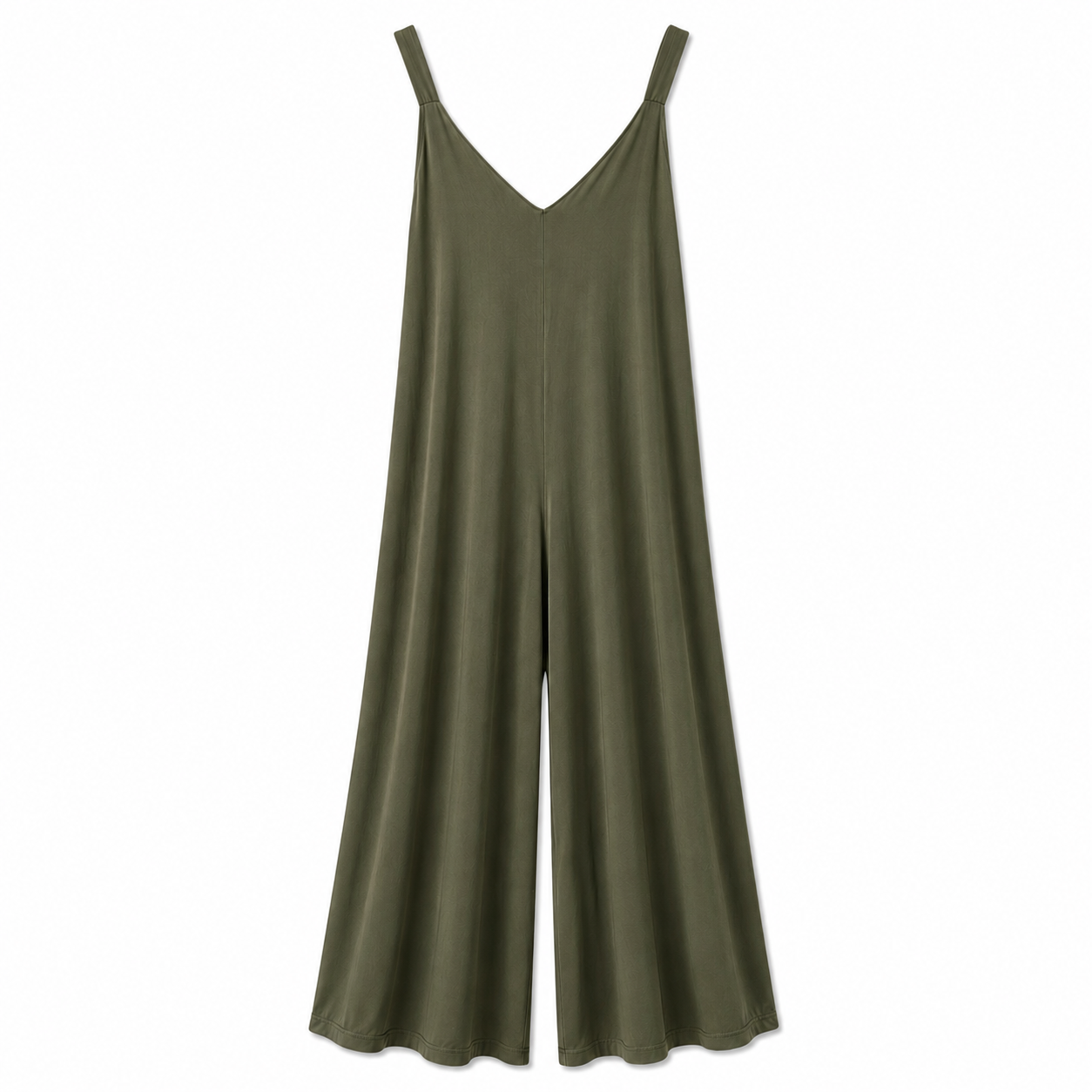 Naiif Jumpsuit