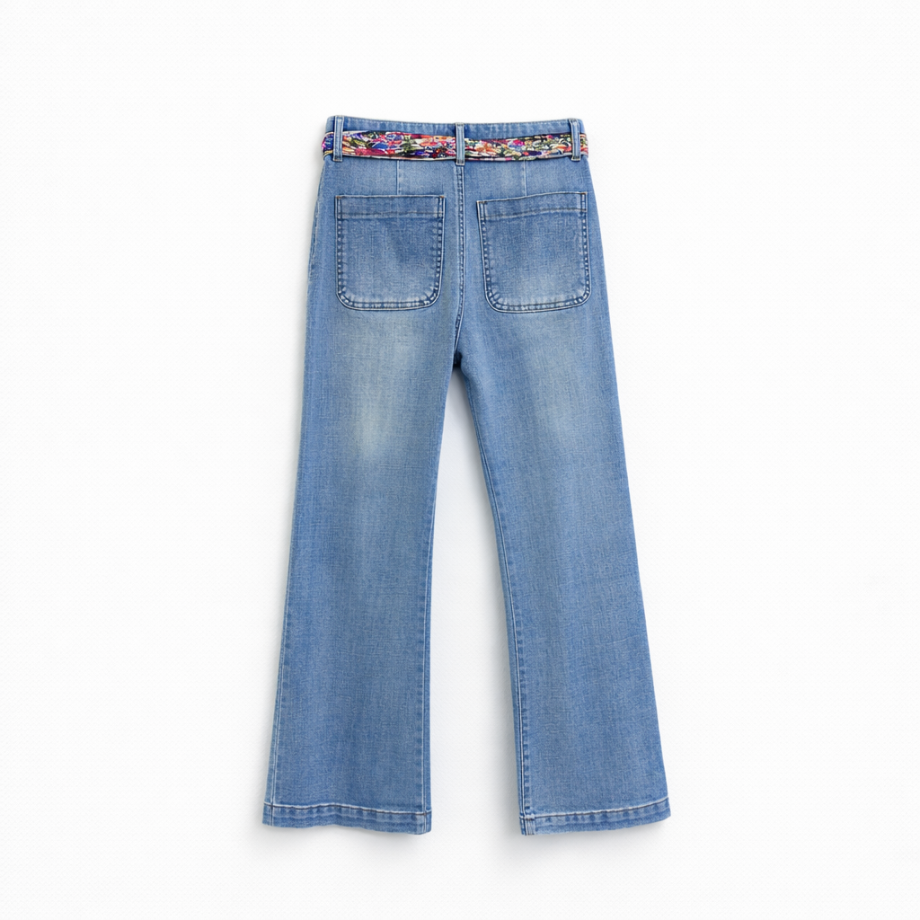 Zac&Zoe Jeans