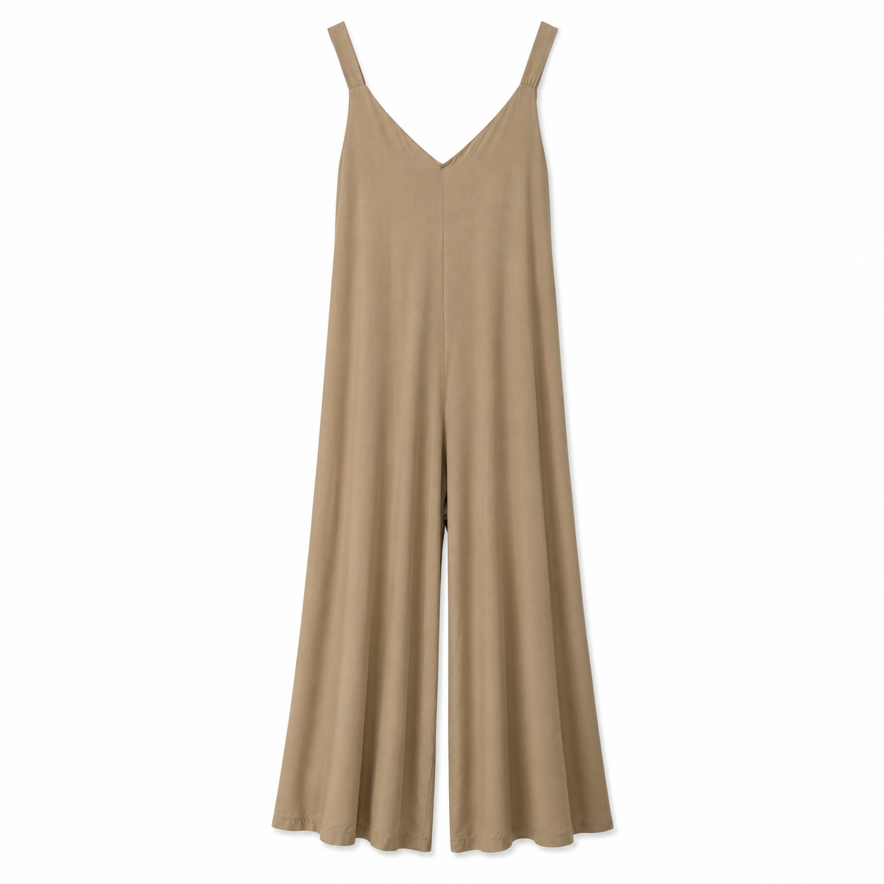 Naiif Jumpsuit