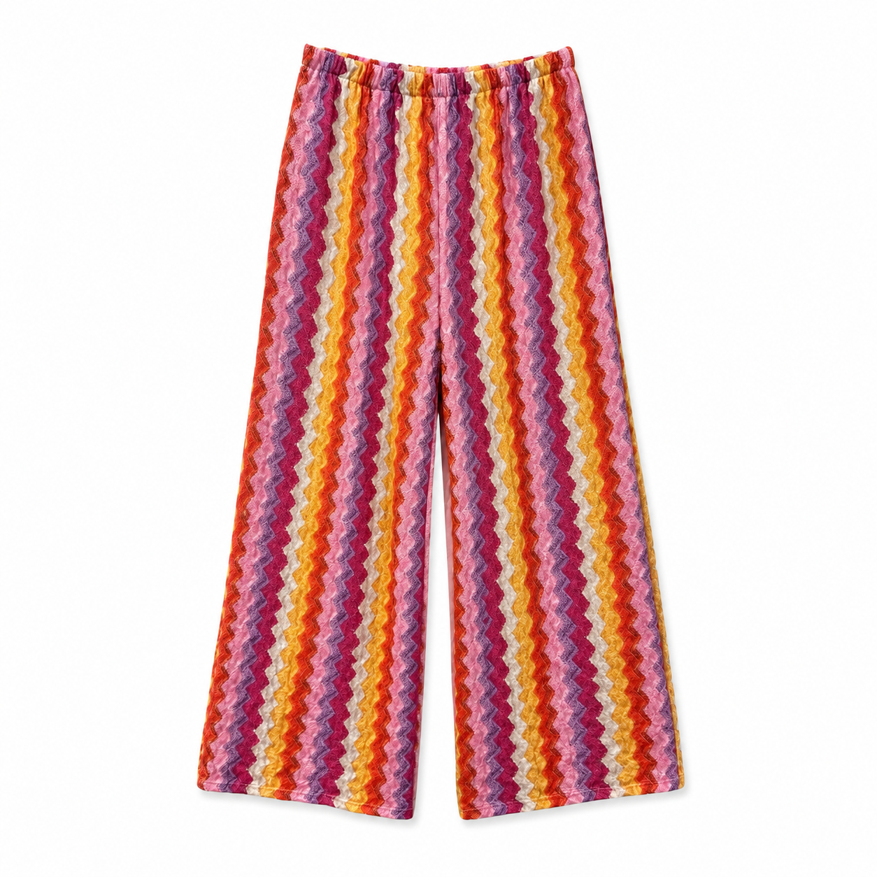 Retro Hose