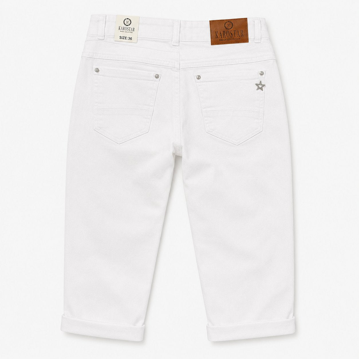 Karostar CapriHose