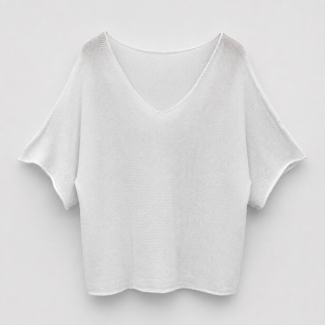 StrickShirt