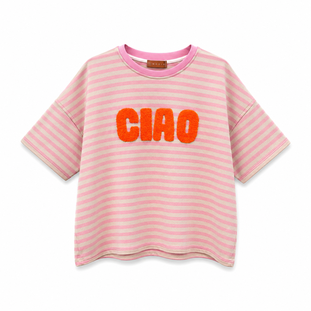 Ciao Shirt