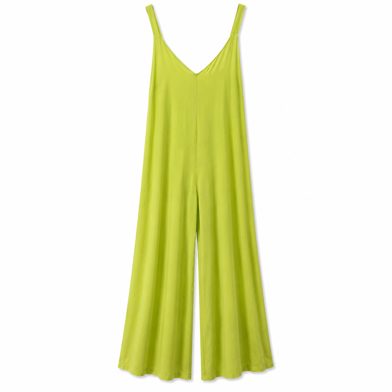 Naiif Jumpsuit