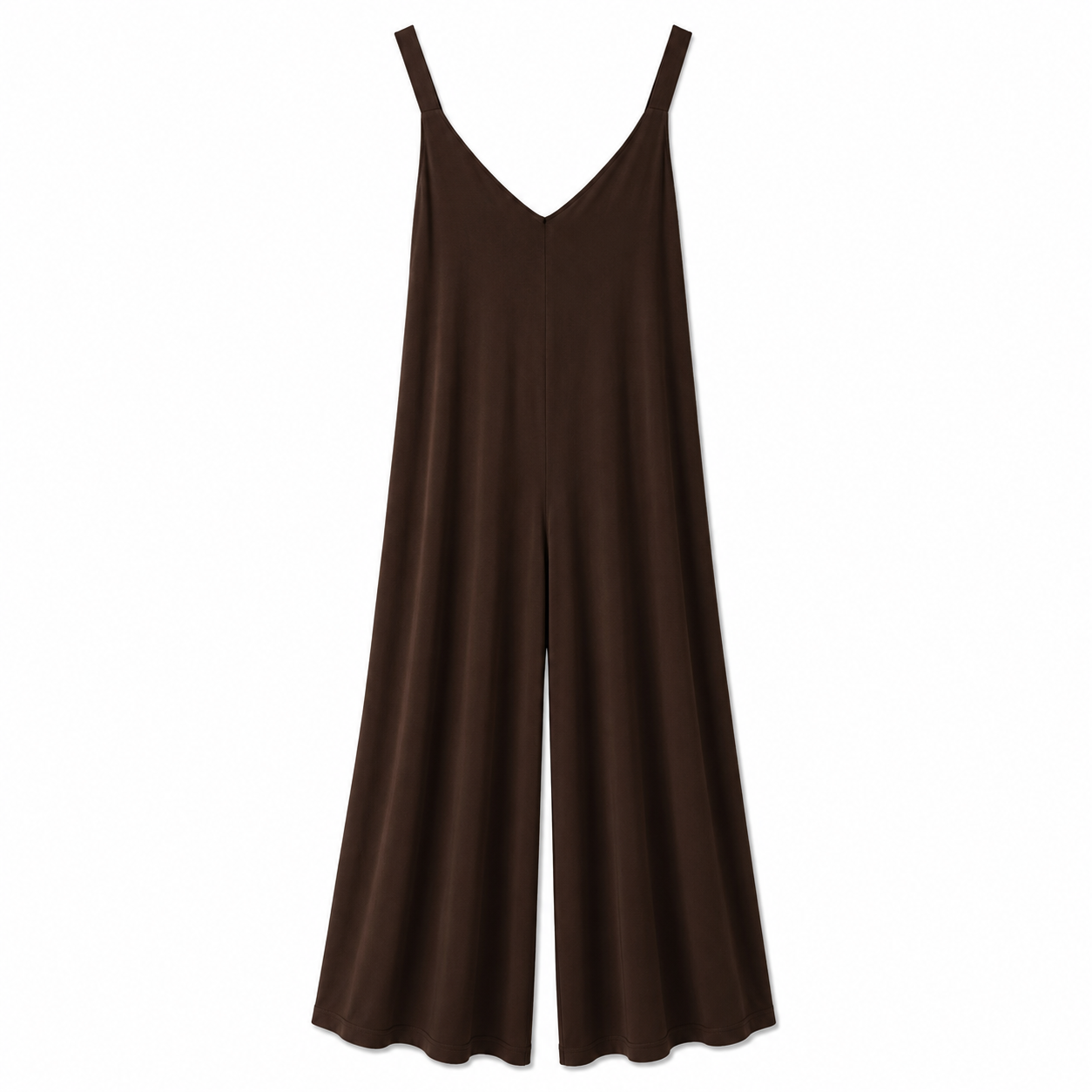 Naiif Jumpsuit