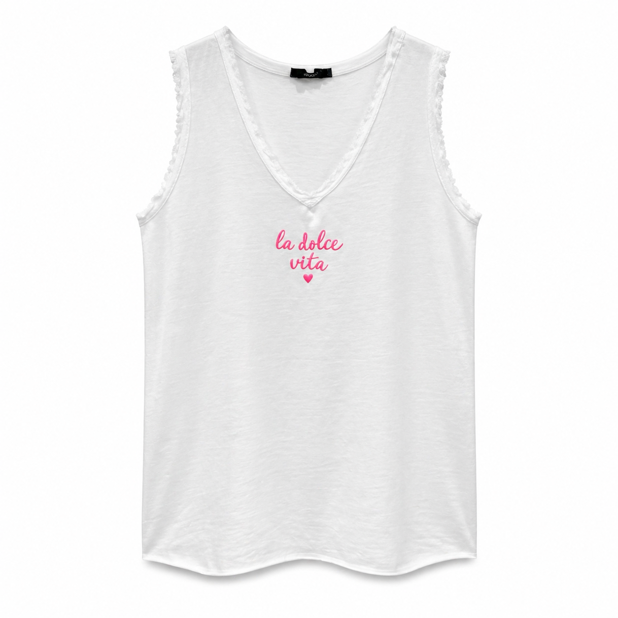Dolce Vita Top