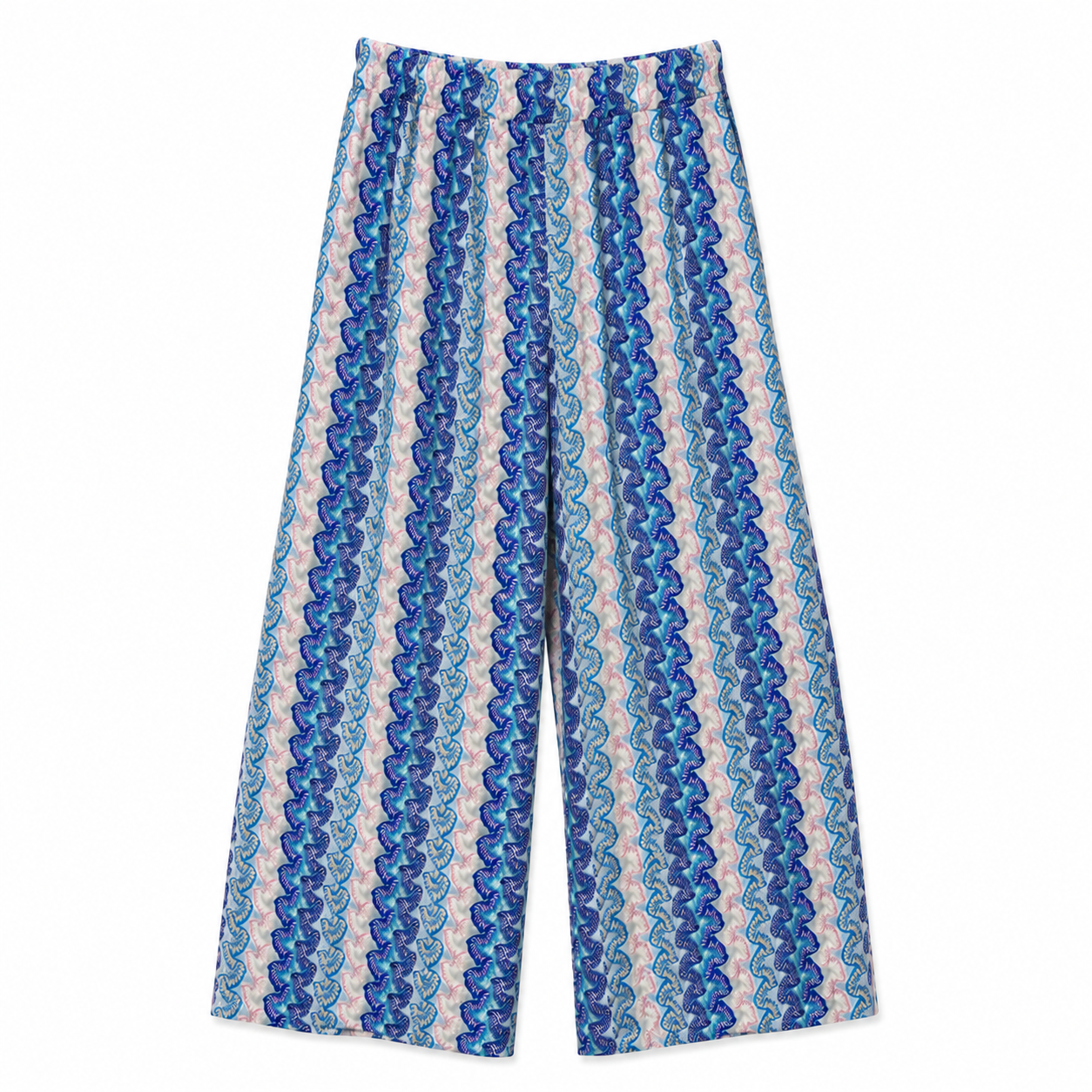 Retro Hose