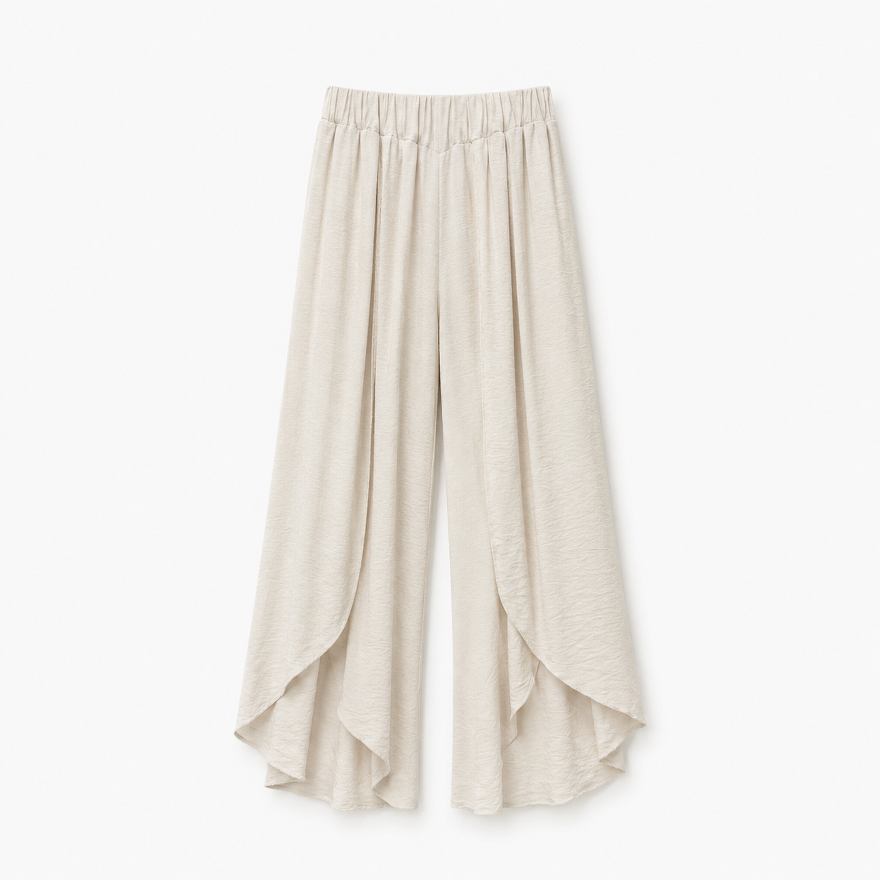 Harems Hose