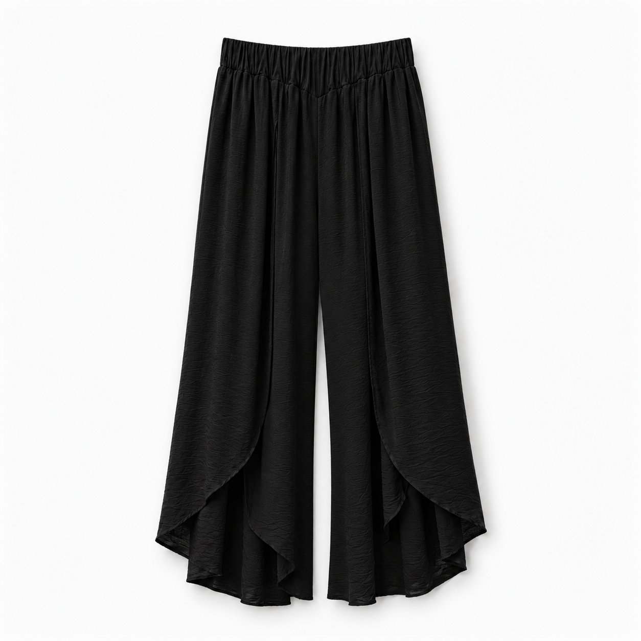 Harems Hose