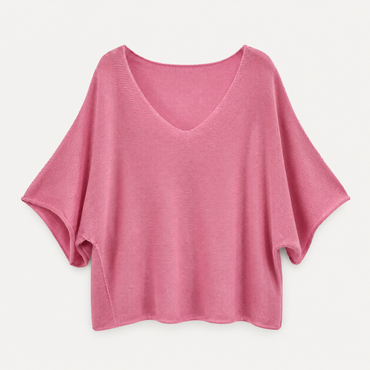 StrickShirt