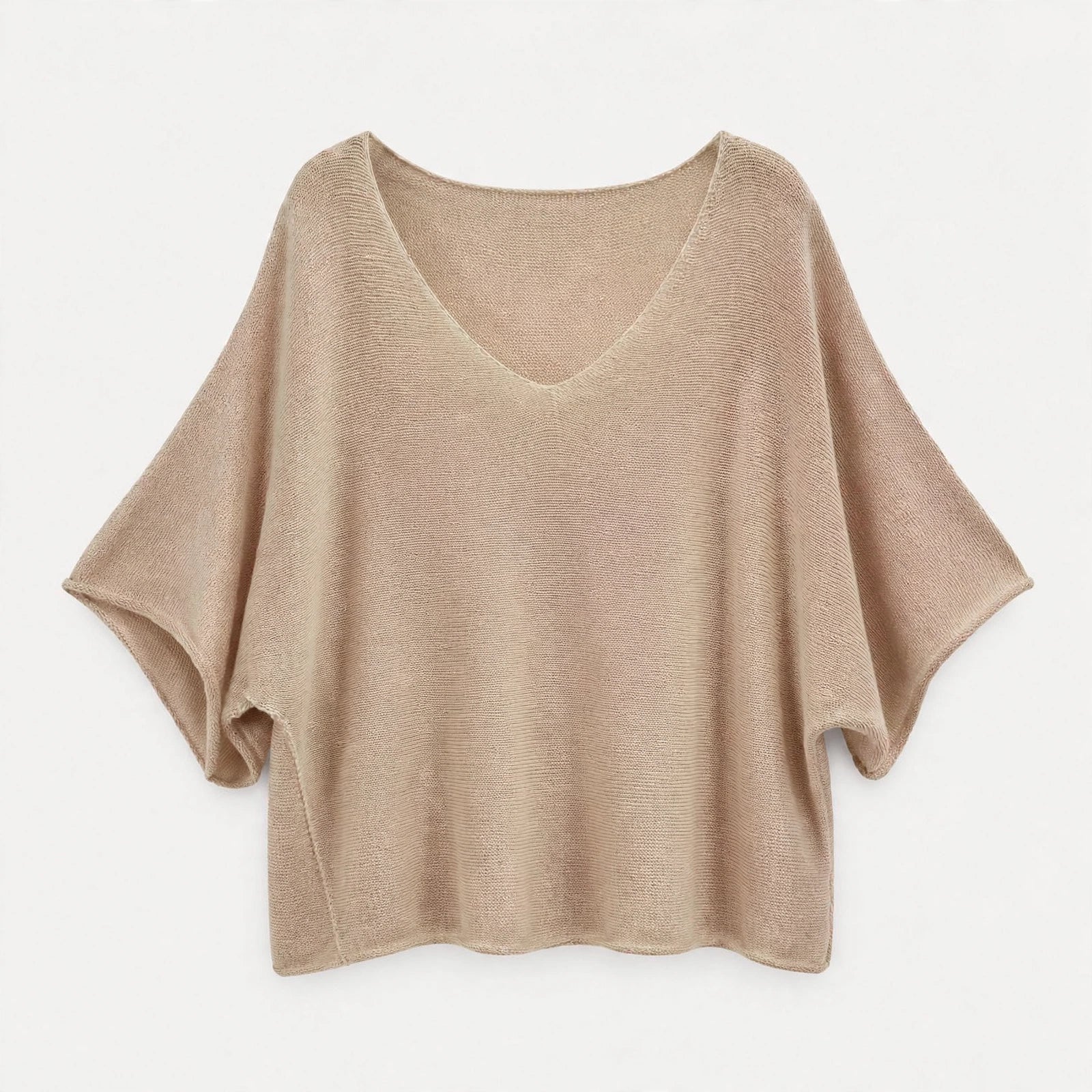 StrickShirt