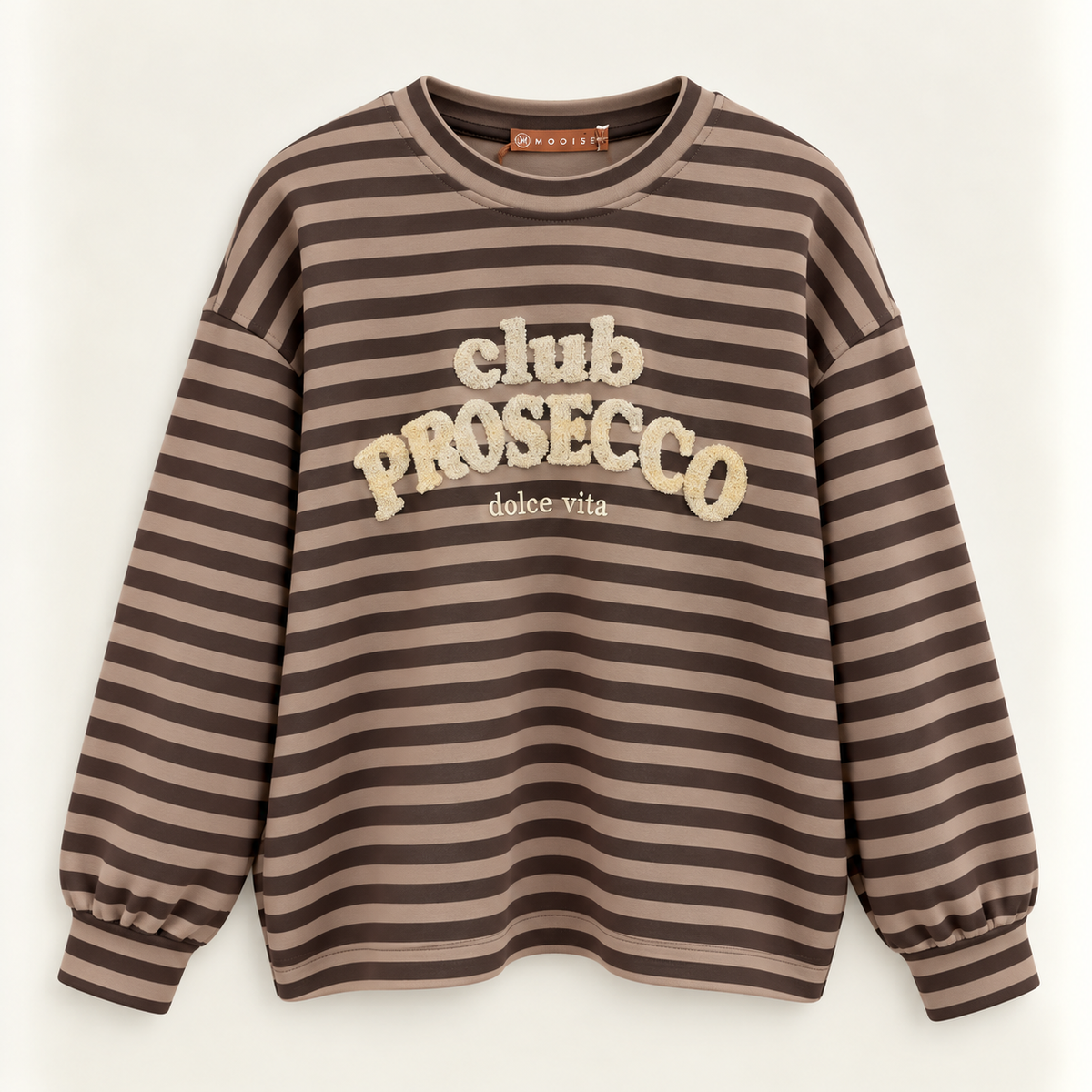 Club Prosecco Pulli