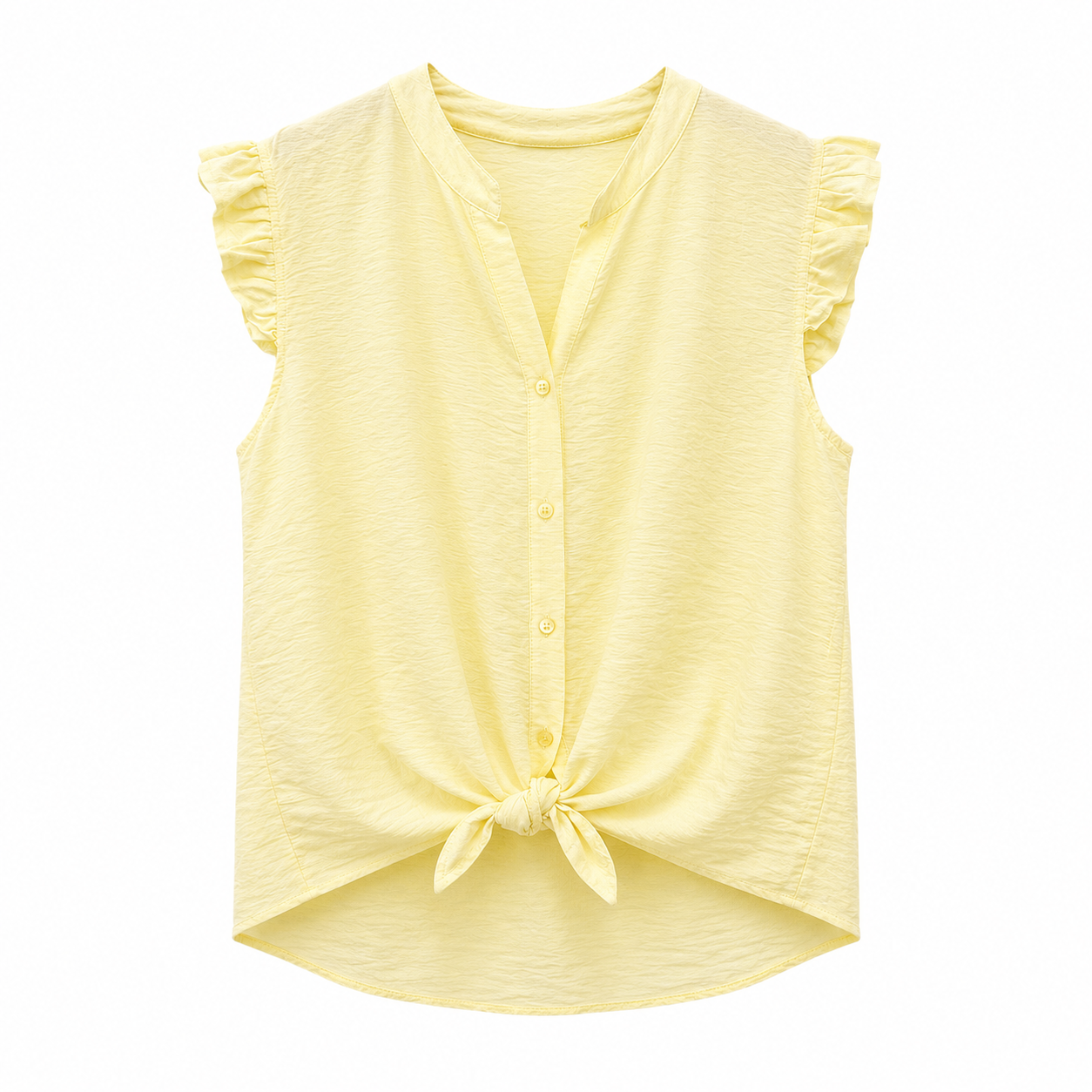 Volan Shirt