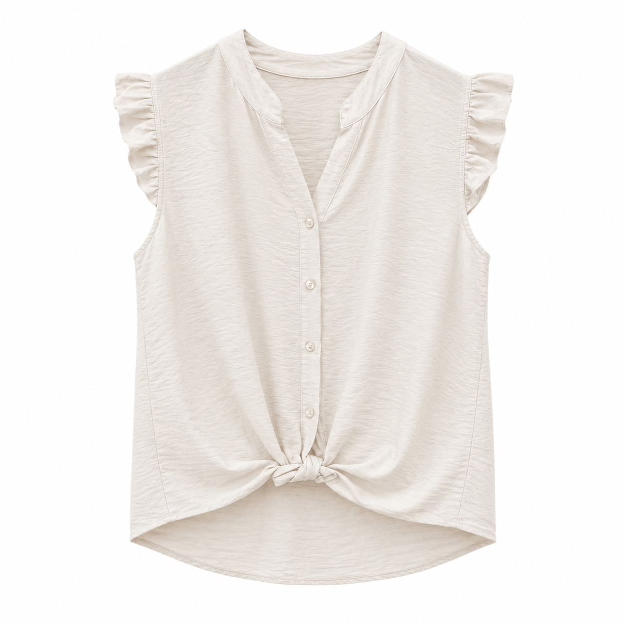 Volan Shirt